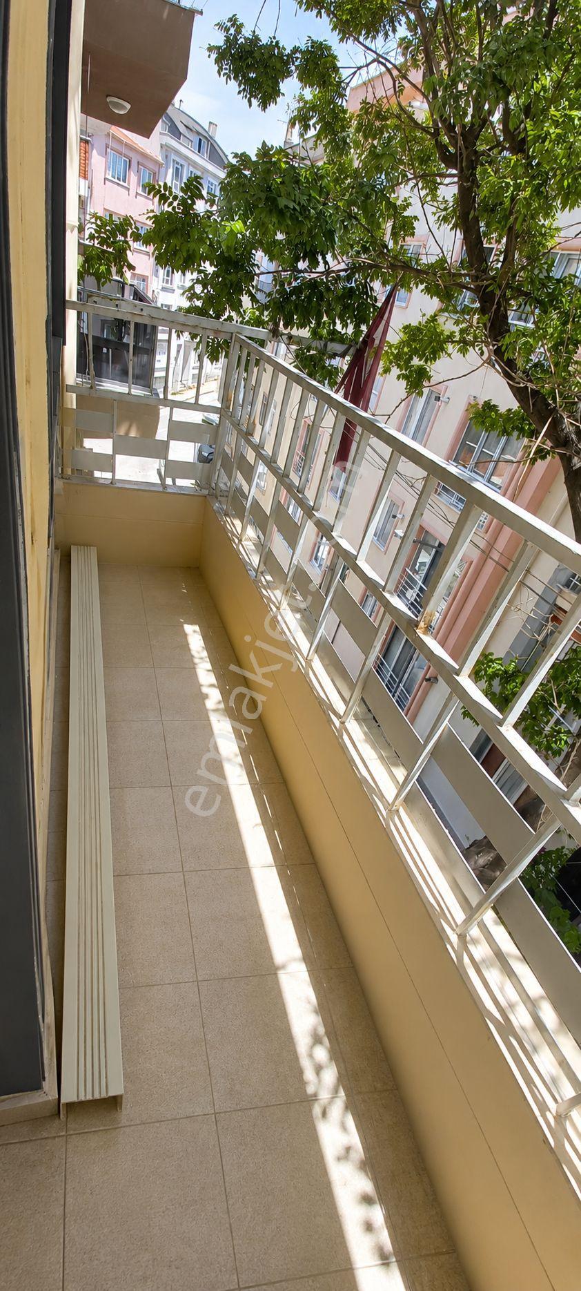 Balıkesir/bandırma/haydarçavuş Mah. De Satılık 2+1 Daire - Görsel 14
