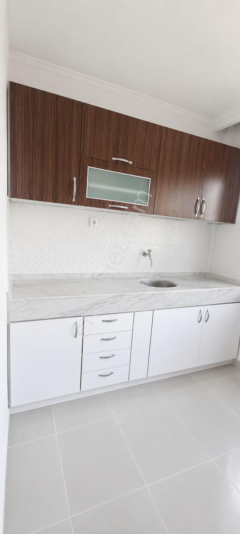 Balıkesir/bandırma/haydarçavuş Mah. De Satılık 2+1 Daire - Görsel 15