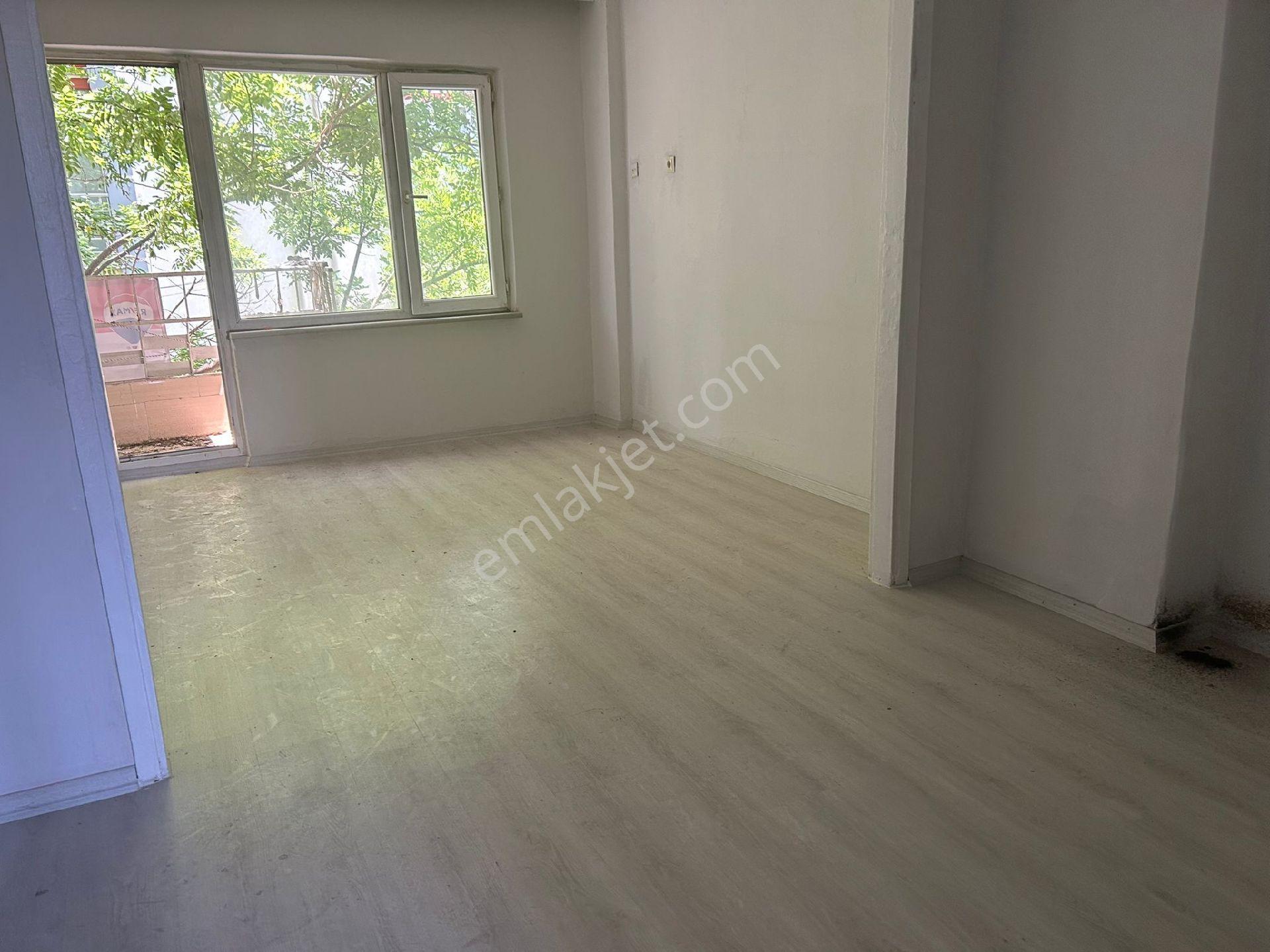 Balıkesir/bandırma/haydarçavuş Mah. De Satılık 2+1 Daire - Görsel 23