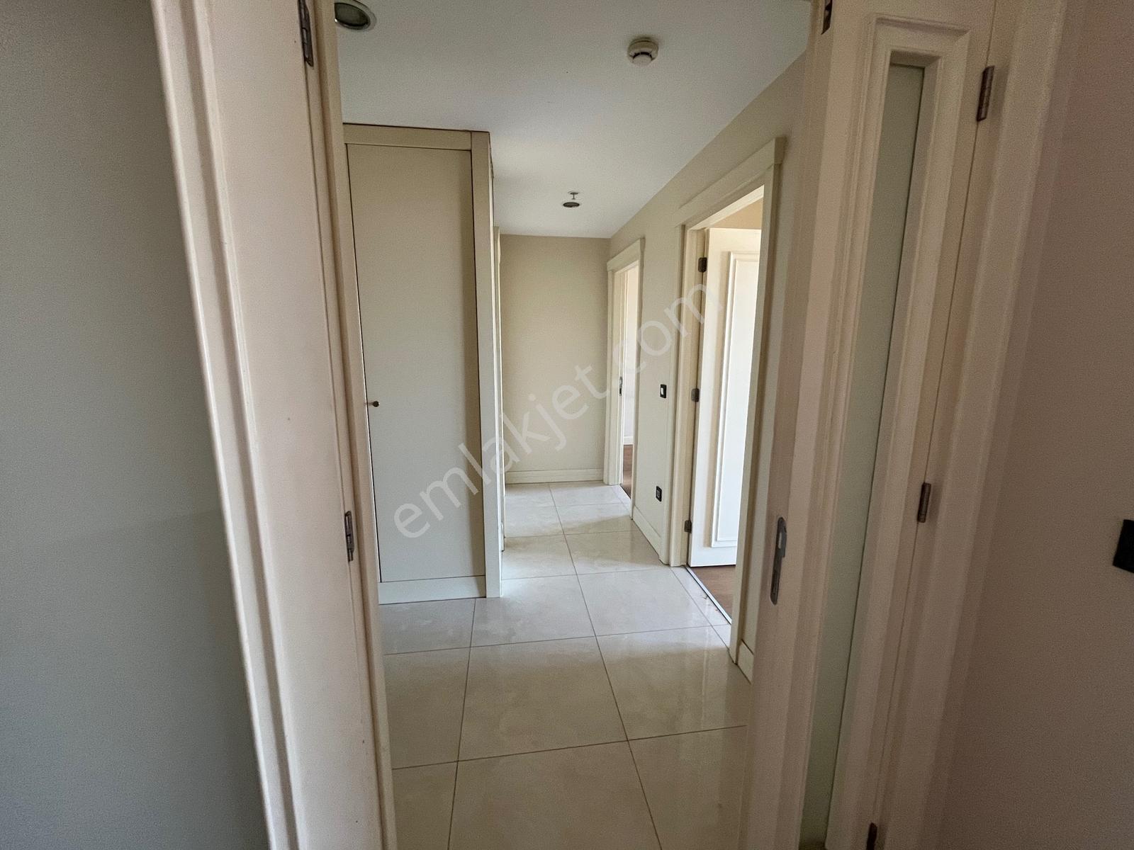 Viaport Venezia Peyzaj Manzaralı 2+1 Balkonlu Fırsat Kiralık - Görsel 11