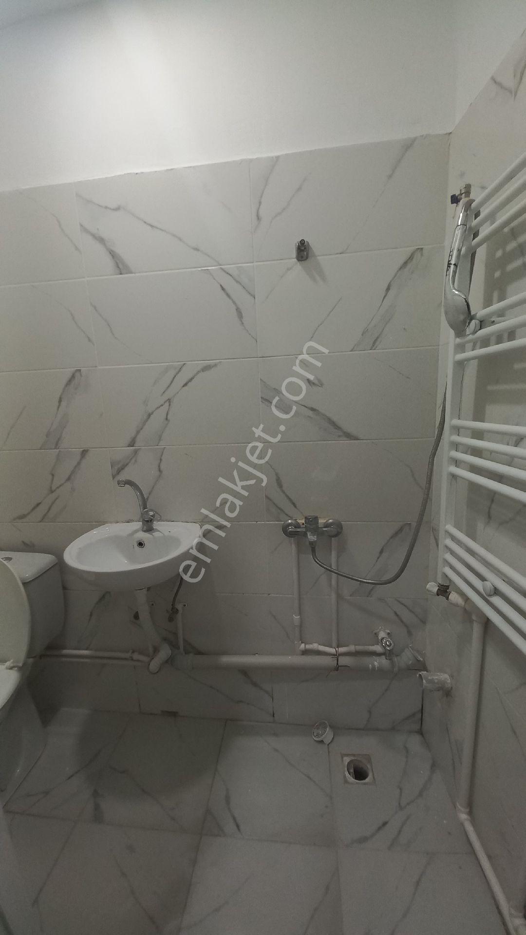 Fatih Mahallesi Okullar Bölgesinde Kiralık Apart - Görsel 13