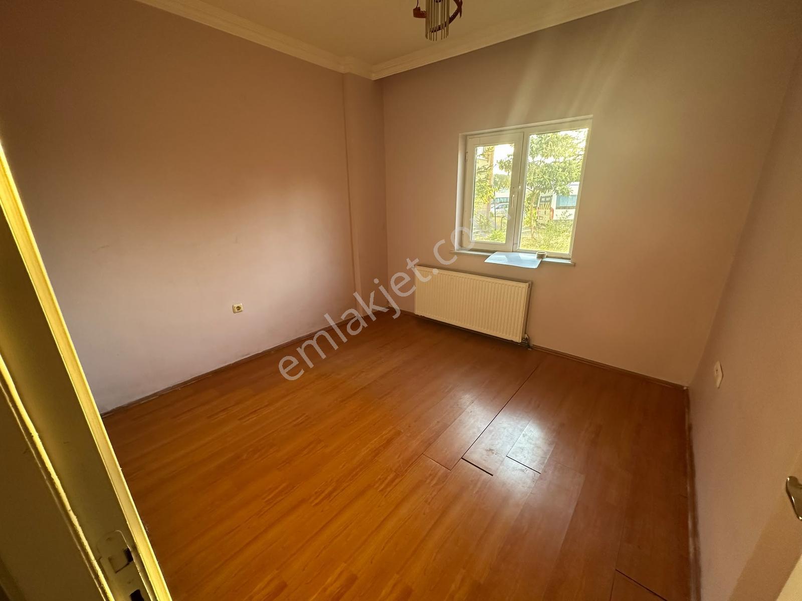 Kiralık Daire Sakarya Adapazarı Korucuk Mahallesi - Görsel 10