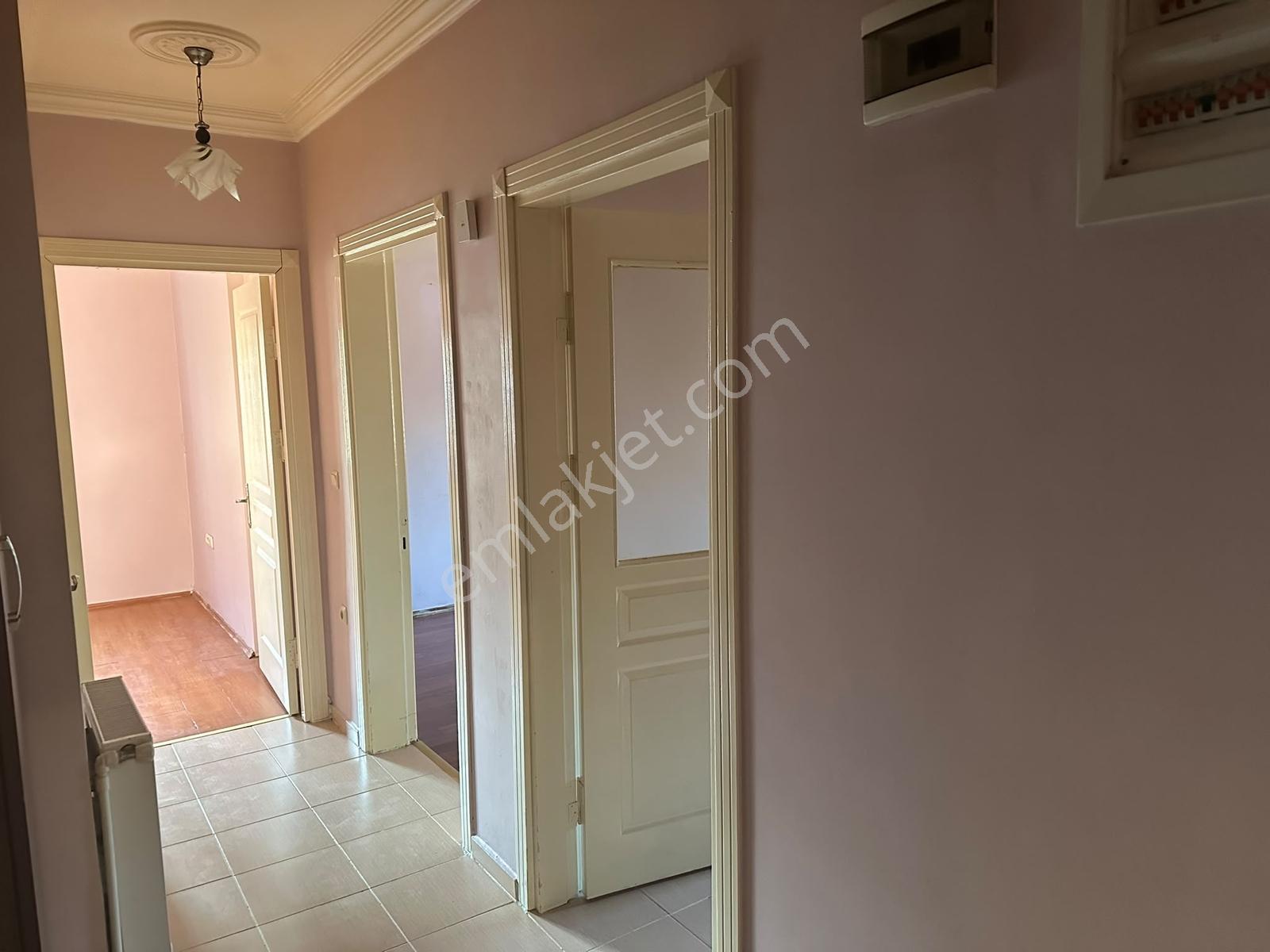 Kiralık Daire Sakarya Adapazarı Korucuk Mahallesi - Görsel 2