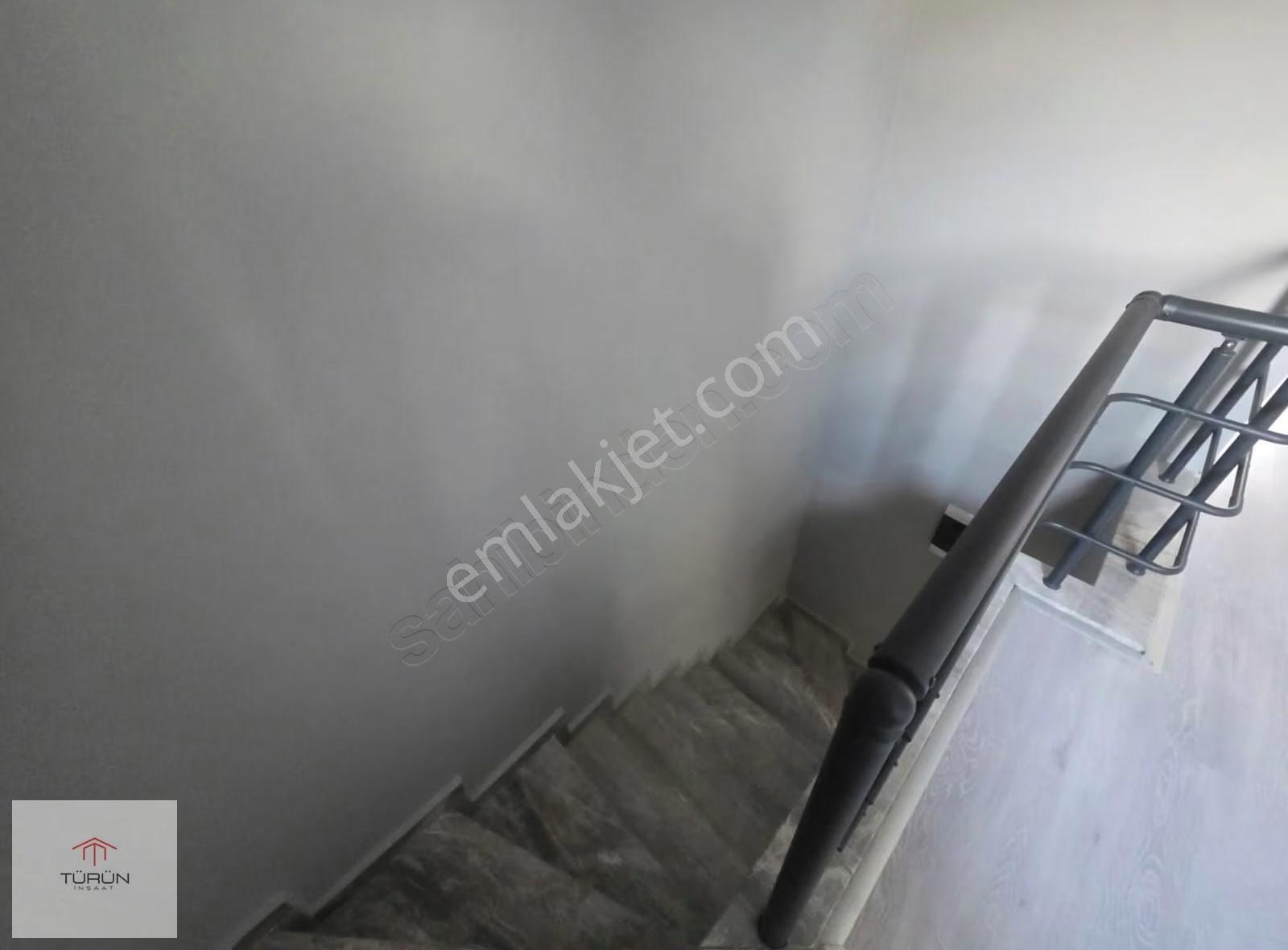 Fethiye Karagedik Havuzlu 3+1 Daire - Görsel 7