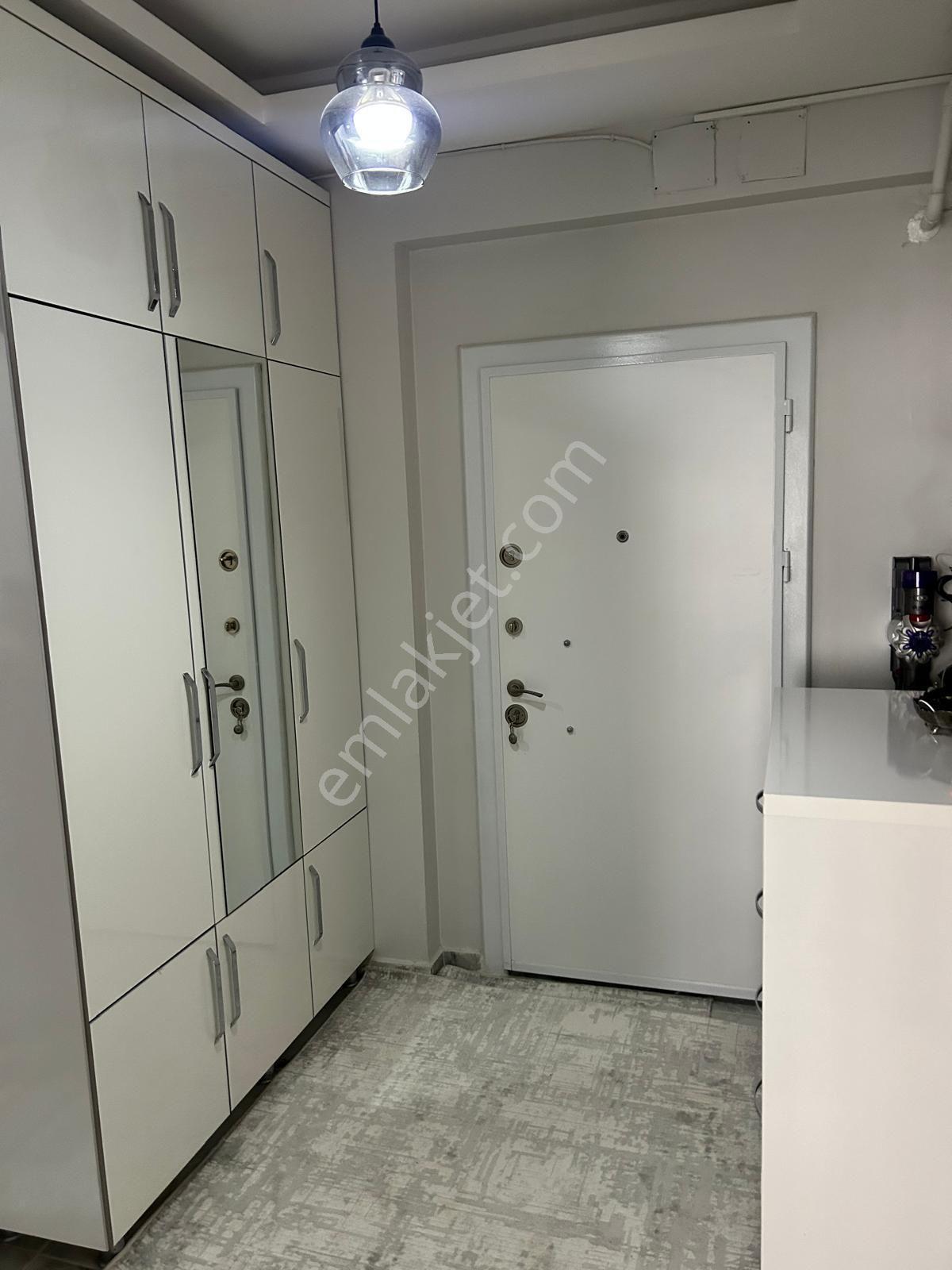 Karaköprü Doğukentte Satılık 2+1 Full Daire - Görsel 17