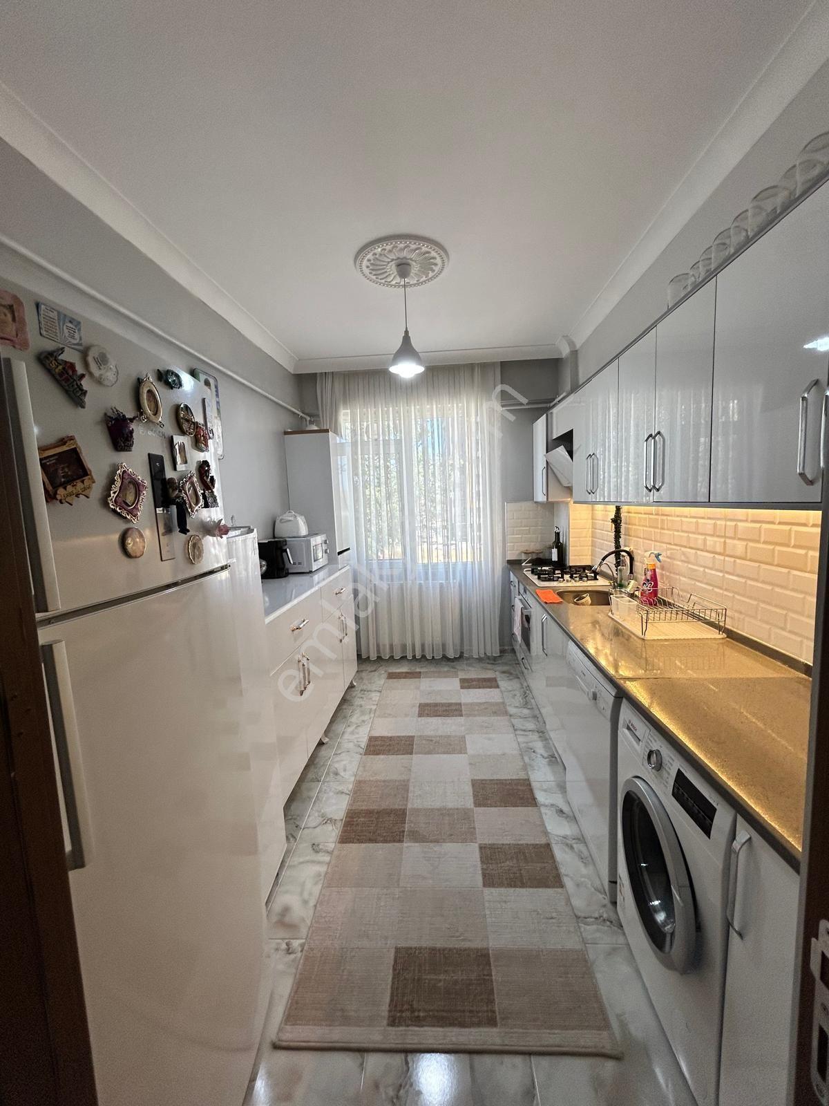 Karaköprü Doğukentte Satılık 2+1 Full Daire - Görsel 2