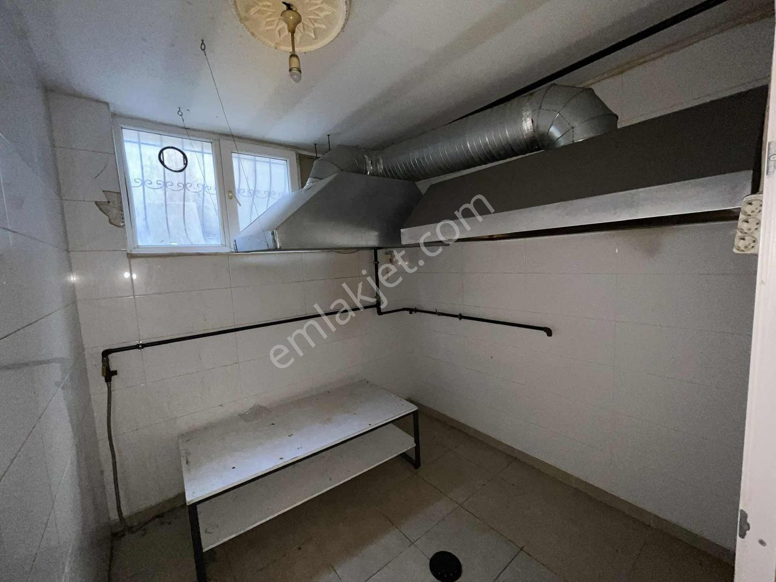 Esenyurt Akçaburgaz Da Kiralık Dükkan - Görsel 6