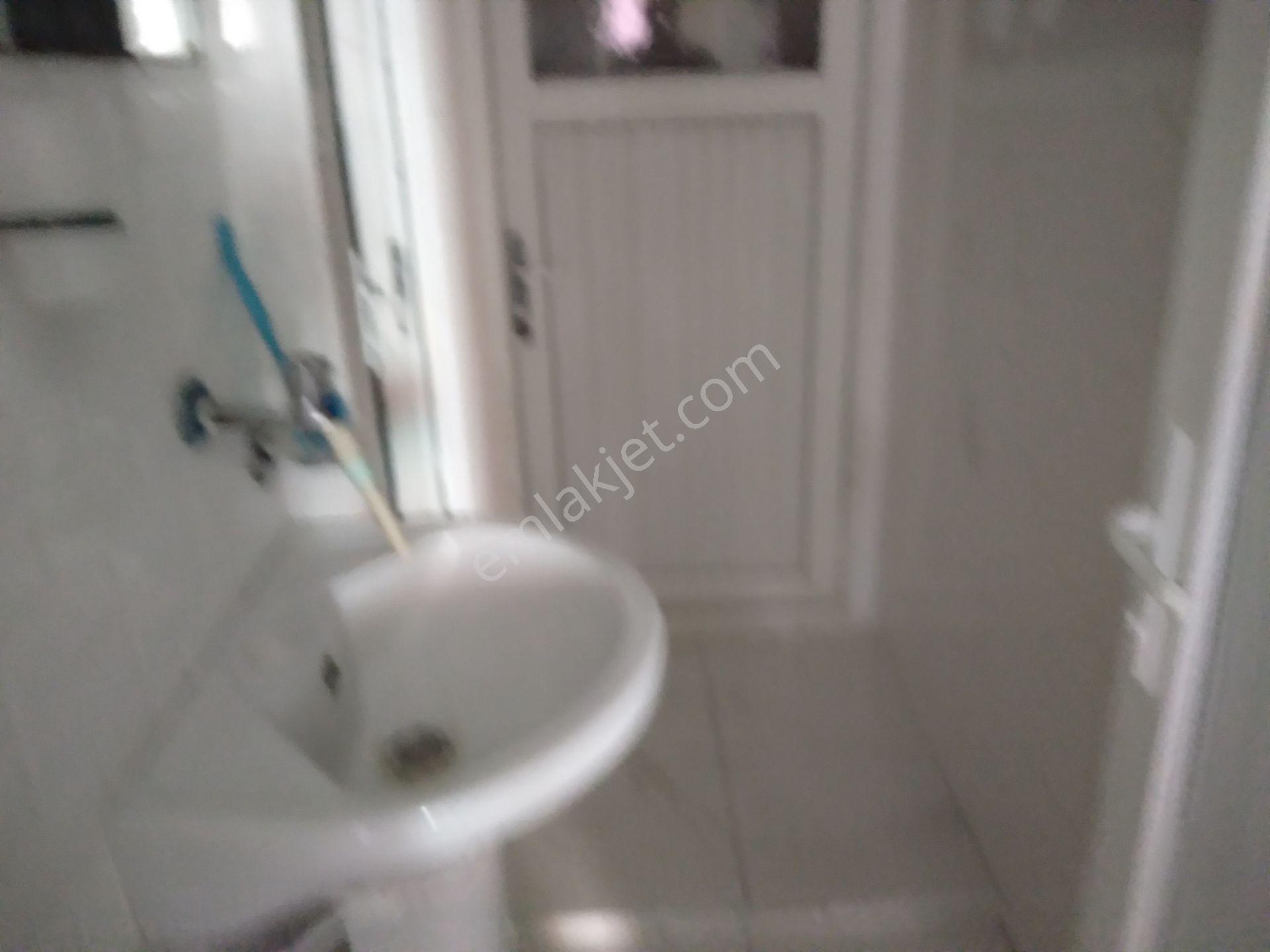 Kiralık Daire Anas Emlak Tan - Görsel 10