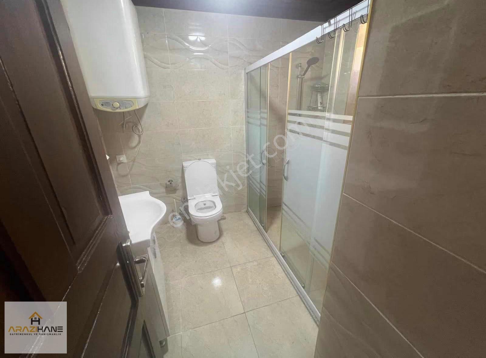 Tam Müstakil Koca Taş Konak Şömineli Full Restorasyonlu - Görsel 28