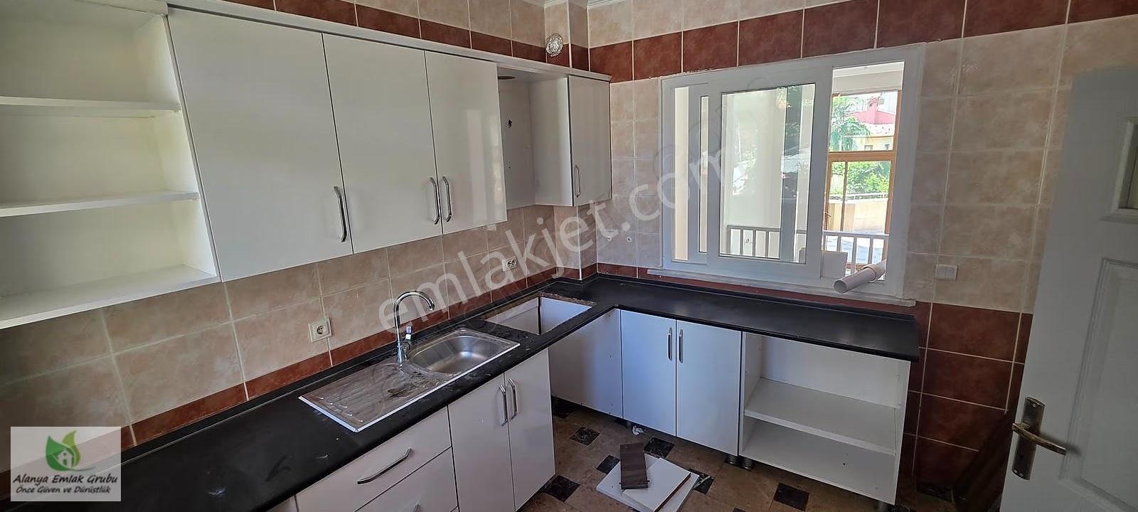 Site İçi Mustakilvari Bahçeli 2 Kat Dubleks 3+ 1 145 M2 Havuzlu - Görsel 10