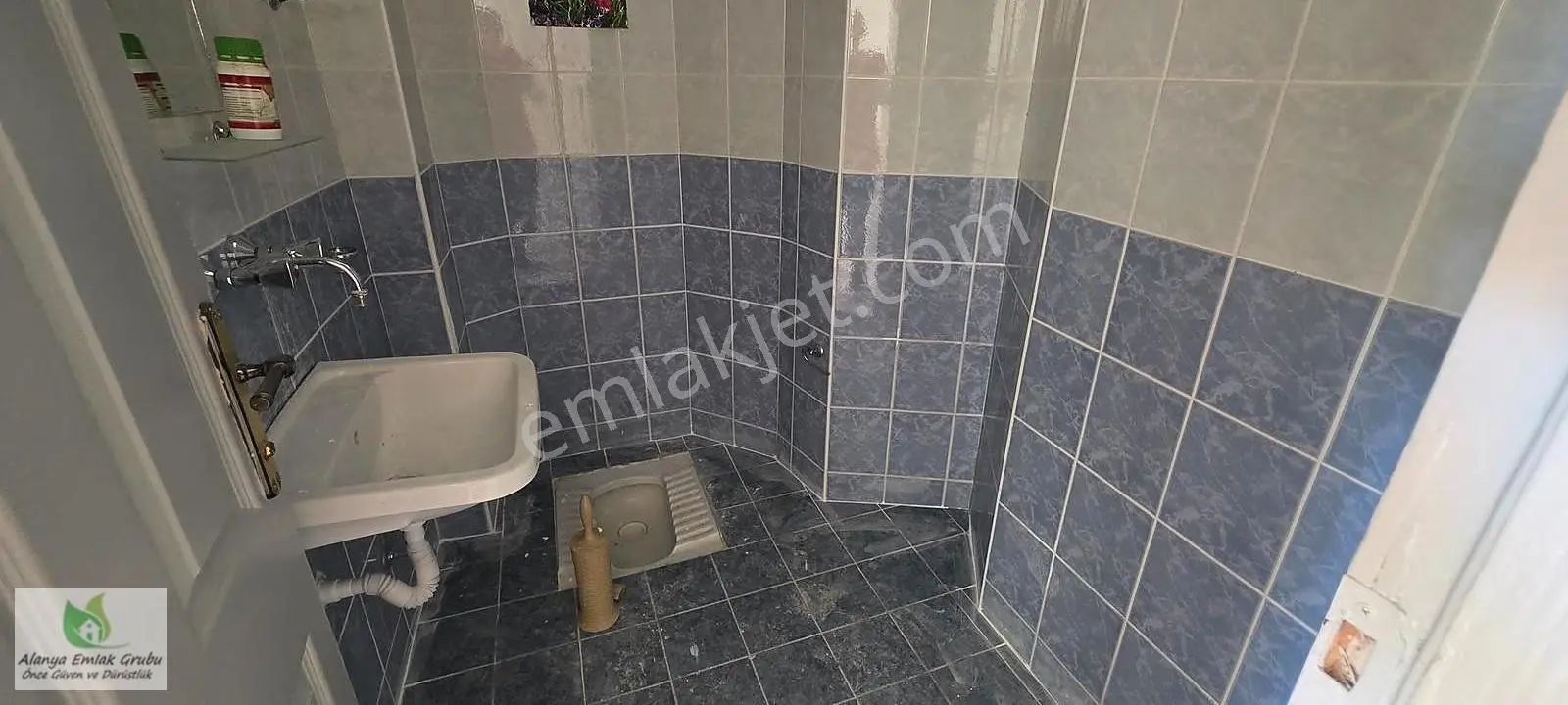 Site İçi Mustakilvari Bahçeli 2 Kat Dubleks 3+ 1 145 M2 Havuzlu - Görsel 5
