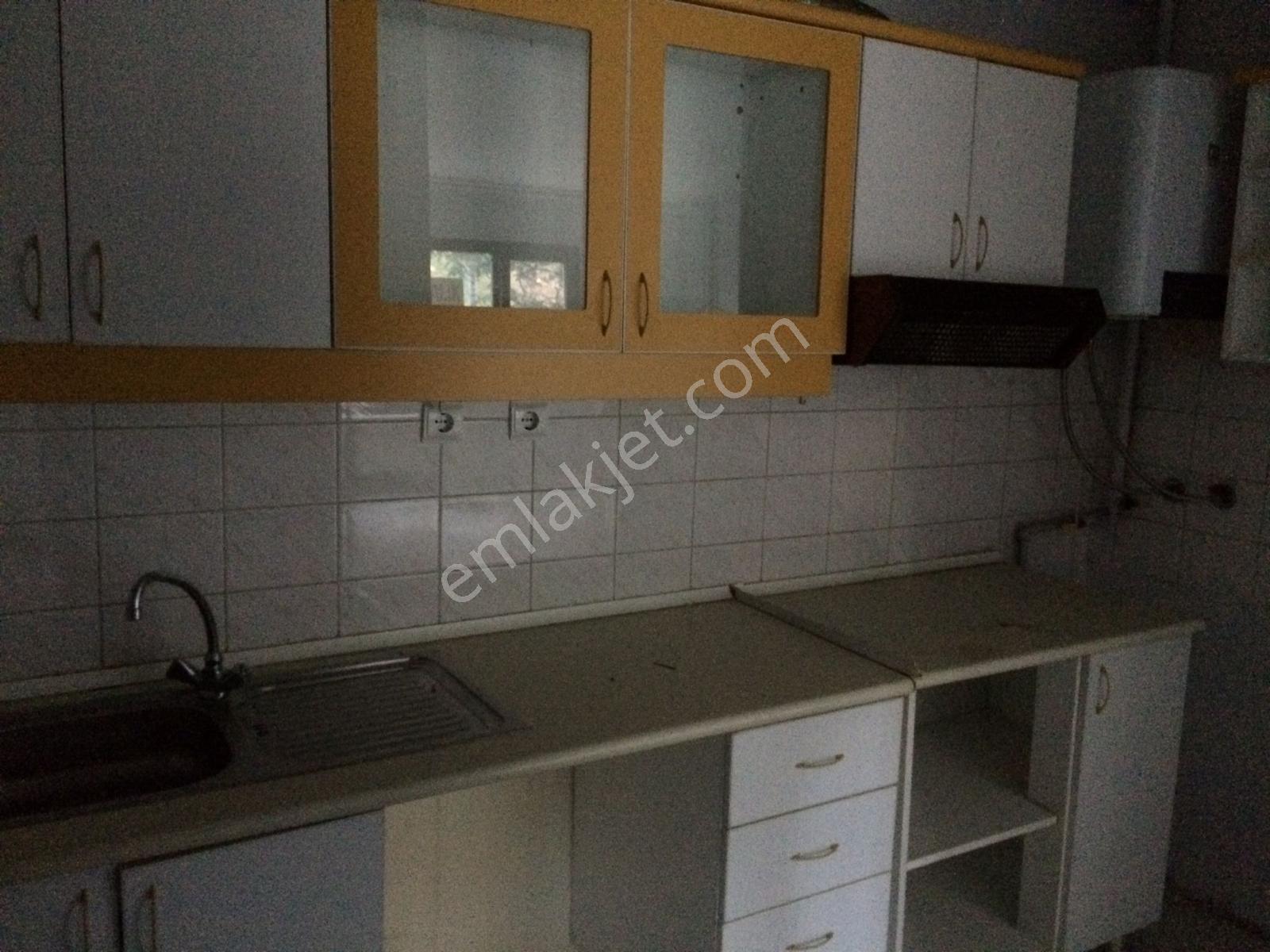 Eryaman 5 Ilgazlar Sitesi Metroya Yakın 55 M2 1+1 Kiralık Daire - Görsel 21