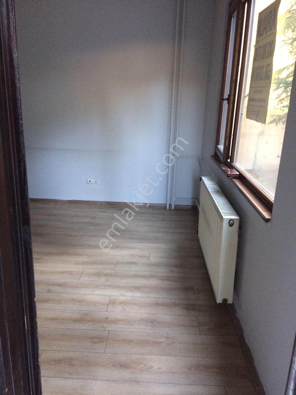 Eryaman 5 Ilgazlar Sitesi Metroya Yakın 55 M2 1+1 Kiralık Daire - Görsel 28