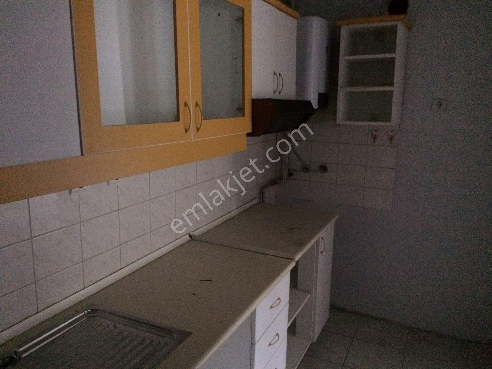 Eryaman 5 Ilgazlar Sitesi Metroya Yakın 55 M2 1+1 Kiralık Daire - Görsel 25