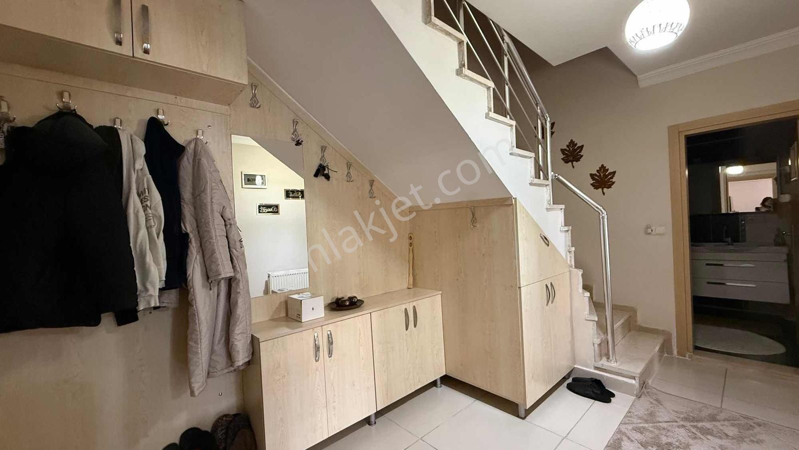 Erenlerde Satılık 3+1 Dubleks Daire Remax Desıgn - Görsel 31