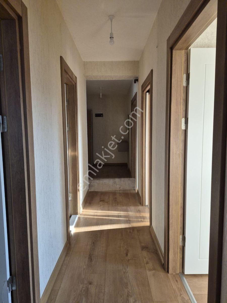 Demirtaş Mah.bakyapı Prestij Optimum 3+1 Kiralık Daire - Görsel 10