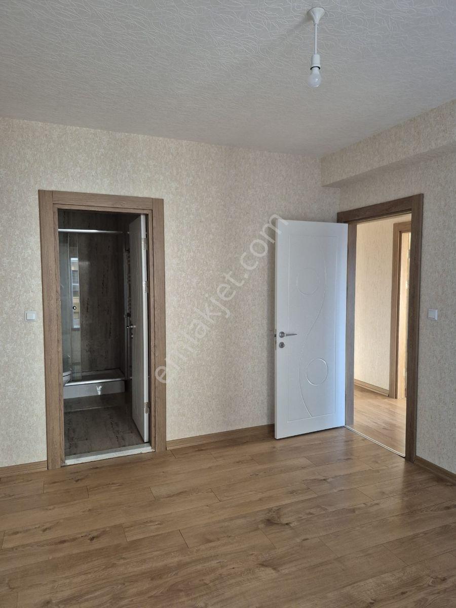 Demirtaş Mah.bakyapı Prestij Optimum 3+1 Kiralık Daire - Görsel 17