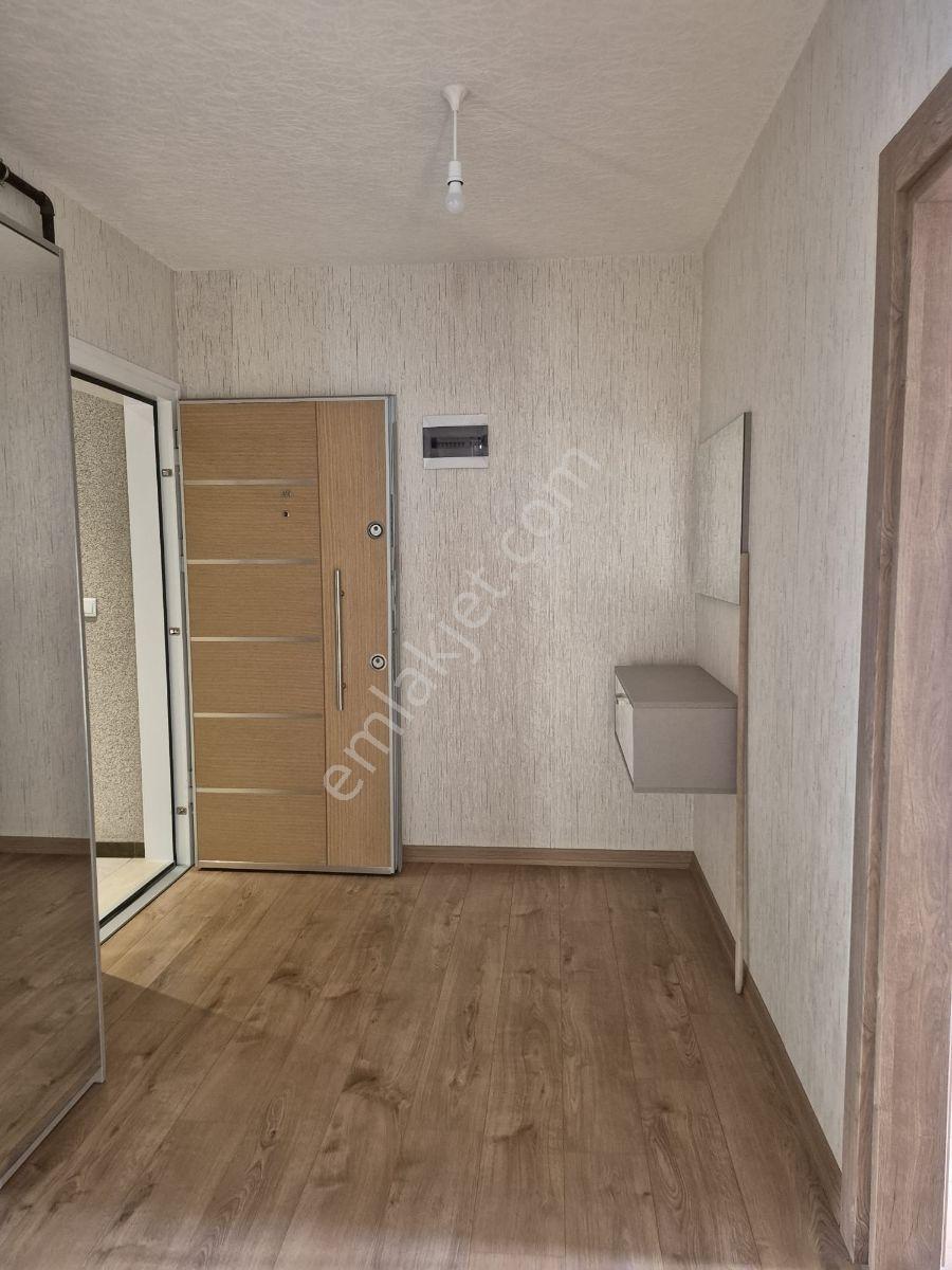 Demirtaş Mah.bakyapı Prestij Optimum 3+1 Kiralık Daire - Görsel 3