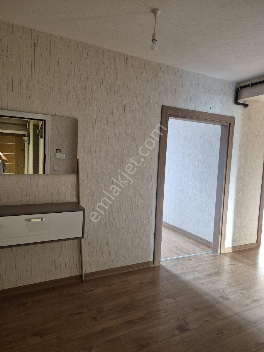 Demirtaş Mah.bakyapı Prestij Optimum 3+1 Kiralık Daire - Görsel 2