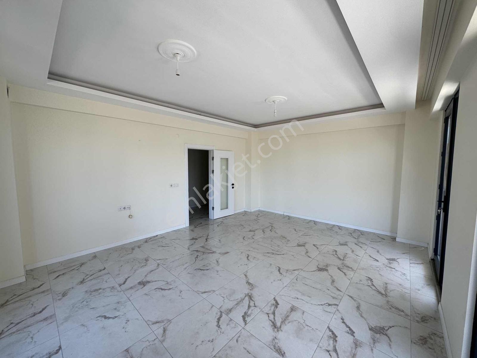 Ayşe Emlak'tan Kiralık 2+1 Ebeveyn Banyolu Daire - Görsel 6
