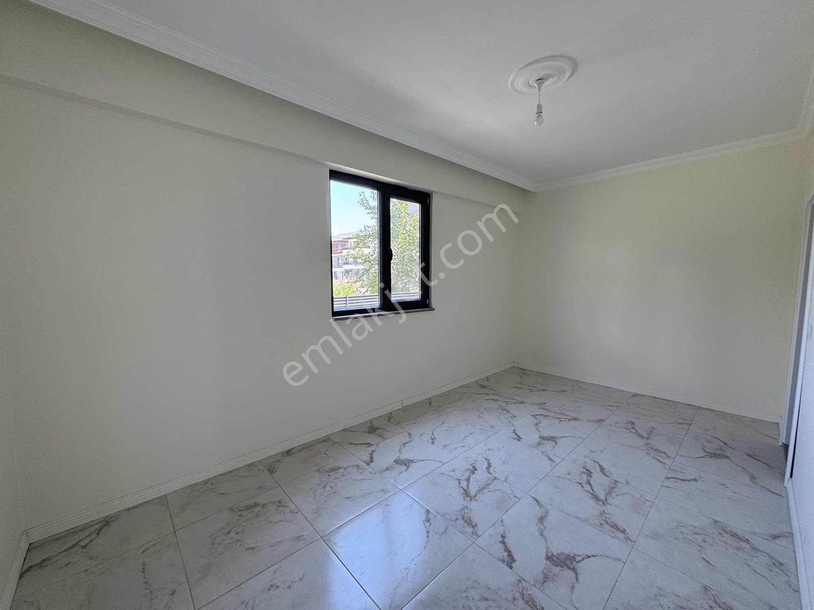 Ayşe Emlak'tan Kiralık 2+1 Ebeveyn Banyolu Daire - Görsel 4