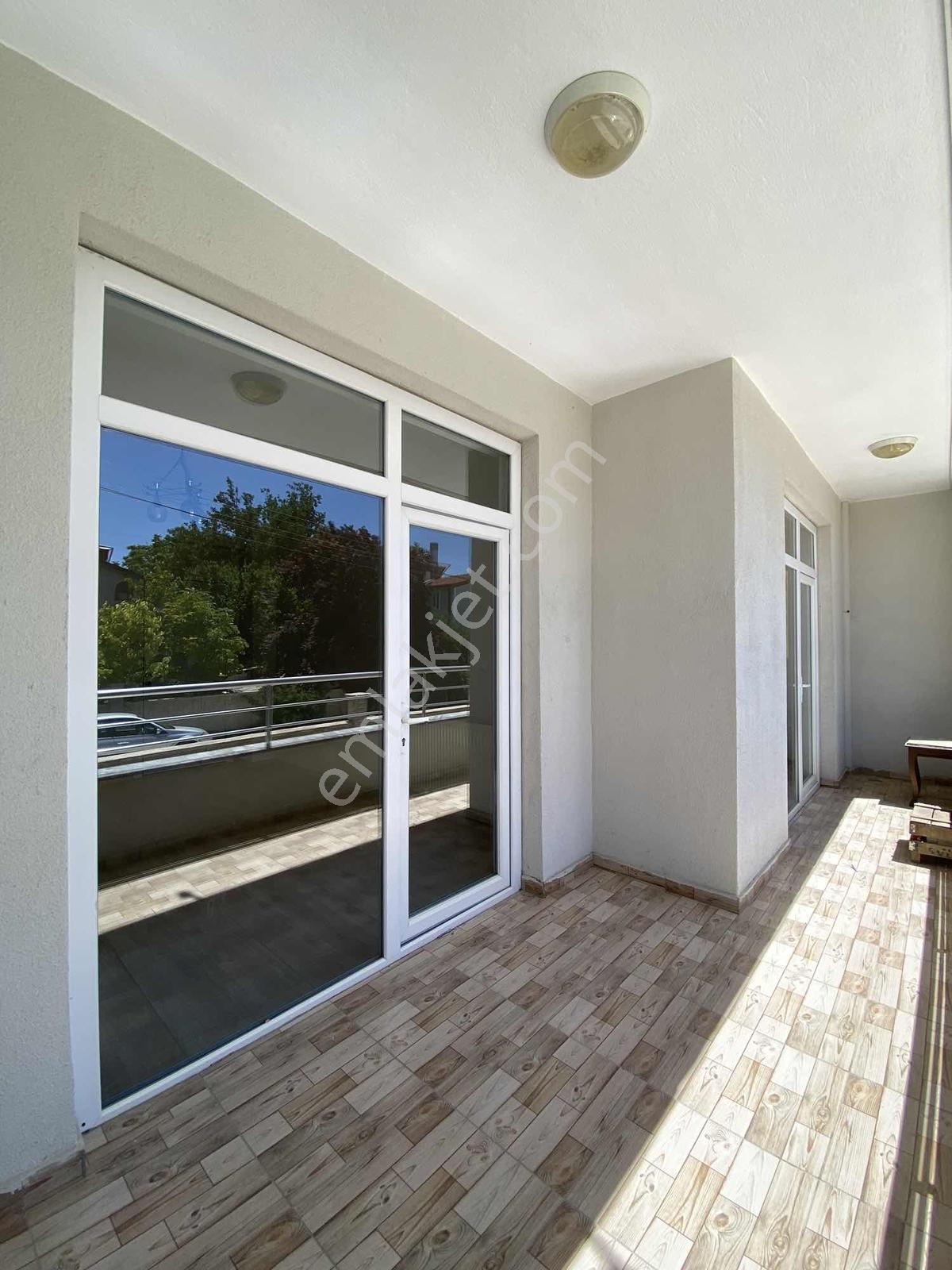 Karaaslan Mh Tuna Düğün Salonu Yakını Kiralık 2+1 Geniş Daire - Görsel 9
