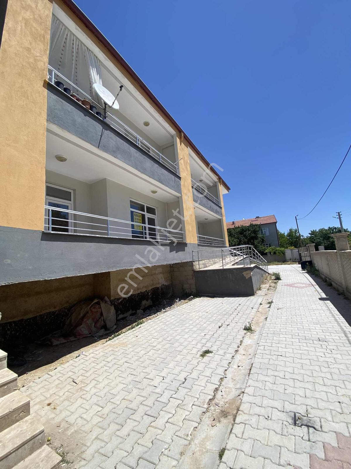 Karaaslan Mh Tuna Düğün Salonu Yakını Kiralık 2+1 Geniş Daire - Görsel 27