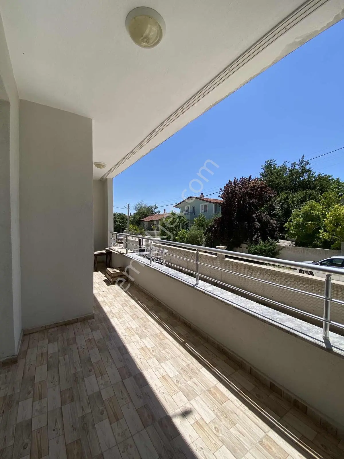 Karaaslan Mh Tuna Düğün Salonu Yakını Kiralık 2+1 Geniş Daire - Görsel 10