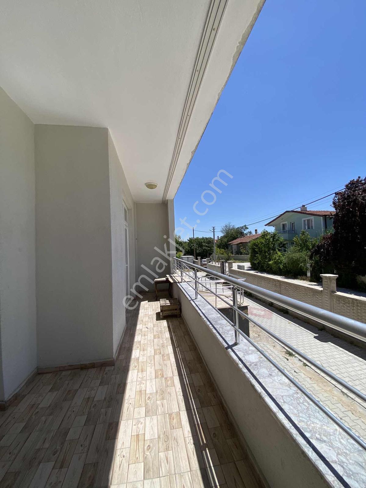 Karaaslan Mh Tuna Düğün Salonu Yakını Kiralık 2+1 Geniş Daire - Görsel 22