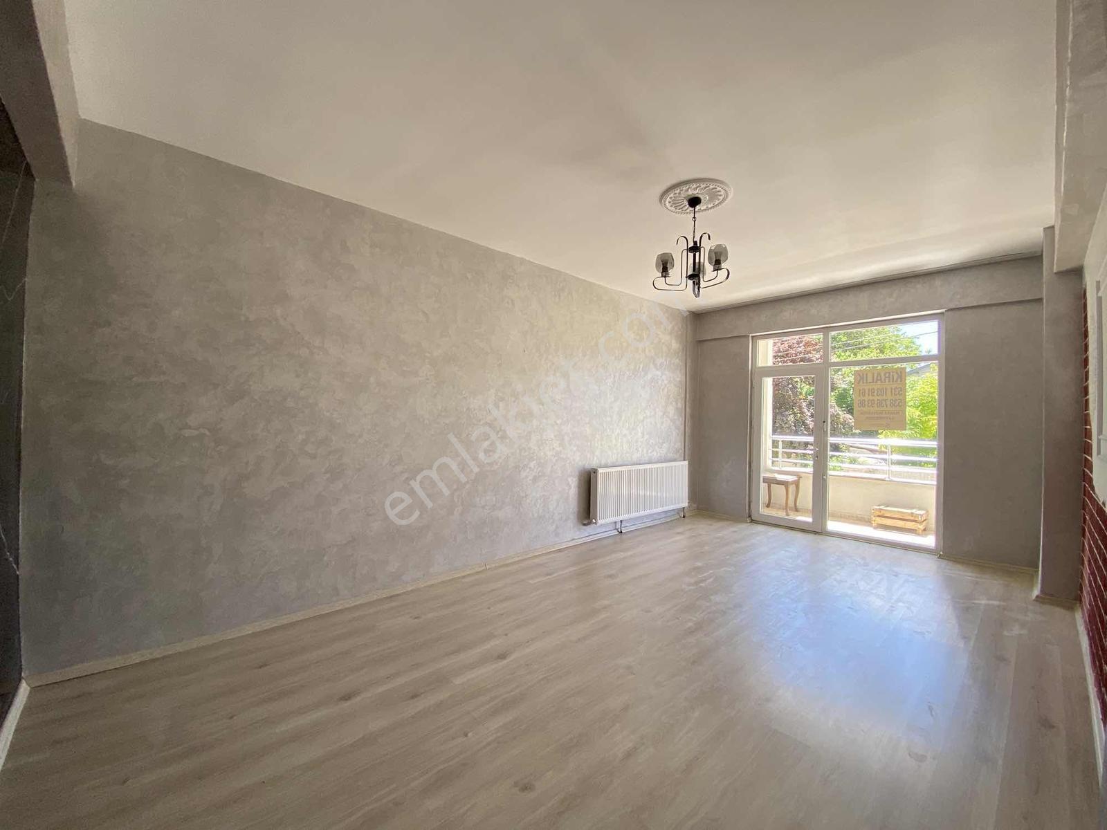 Karaaslan Mh Tuna Düğün Salonu Yakını Kiralık 2+1 Geniş Daire - Görsel 25