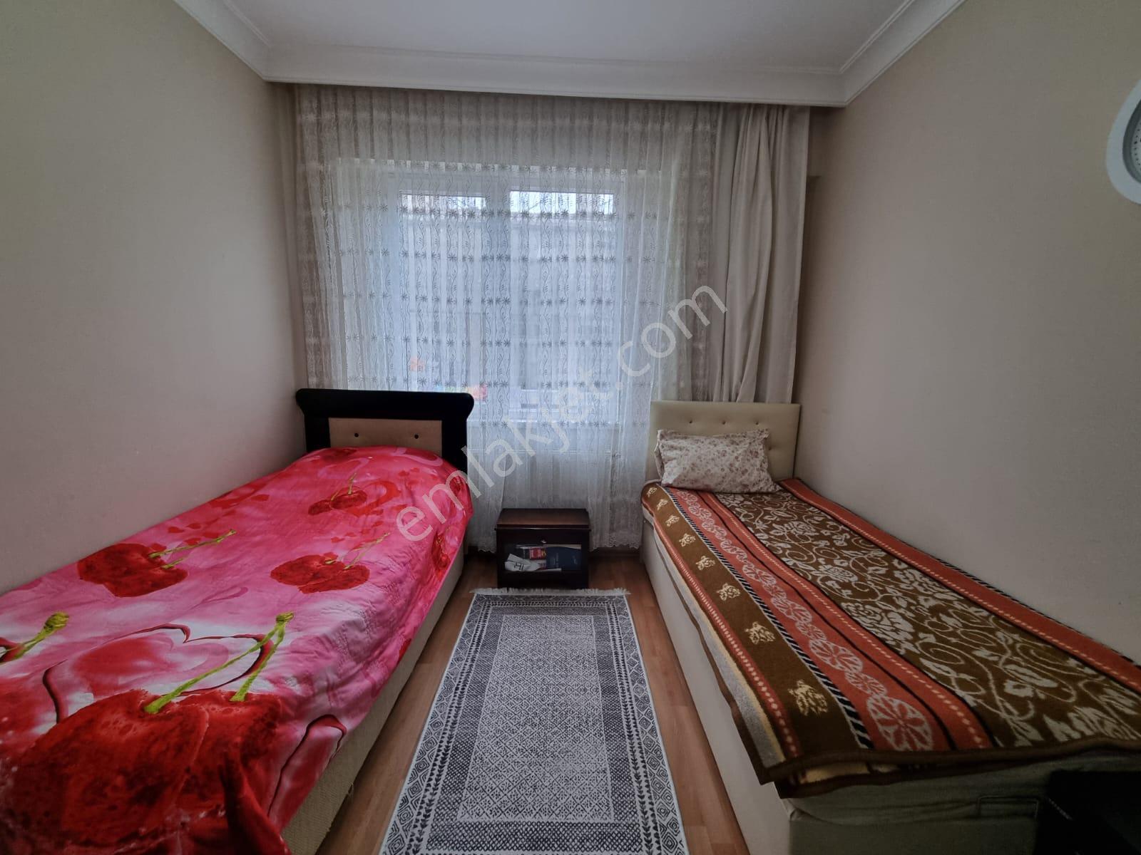 Akgün Kurumsaldan Esenevlerde 5+1 Satılık Dubleks Daire - Görsel 51