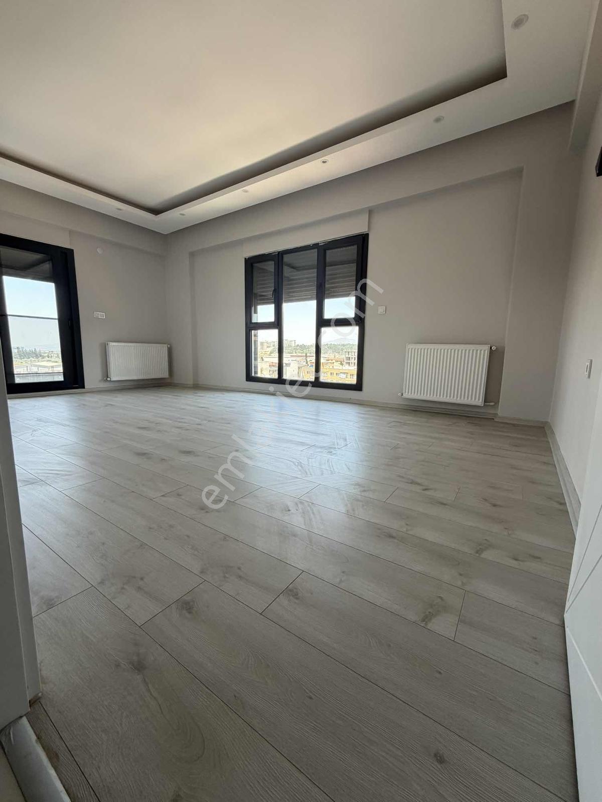 Menemende Satılık Daire 2+1 Koyundere Ulus Mahallesi - Görsel 8