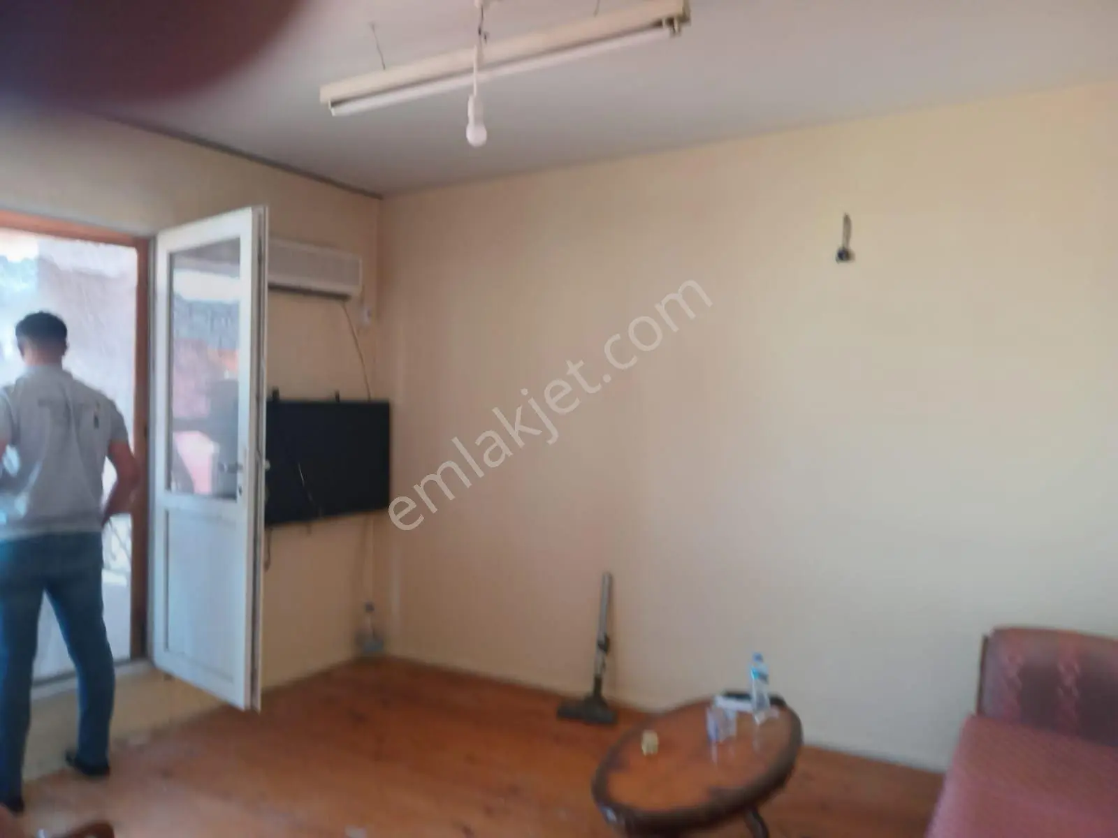 Bergama,zafer Mahallesi Satılık Daire - Görsel 3