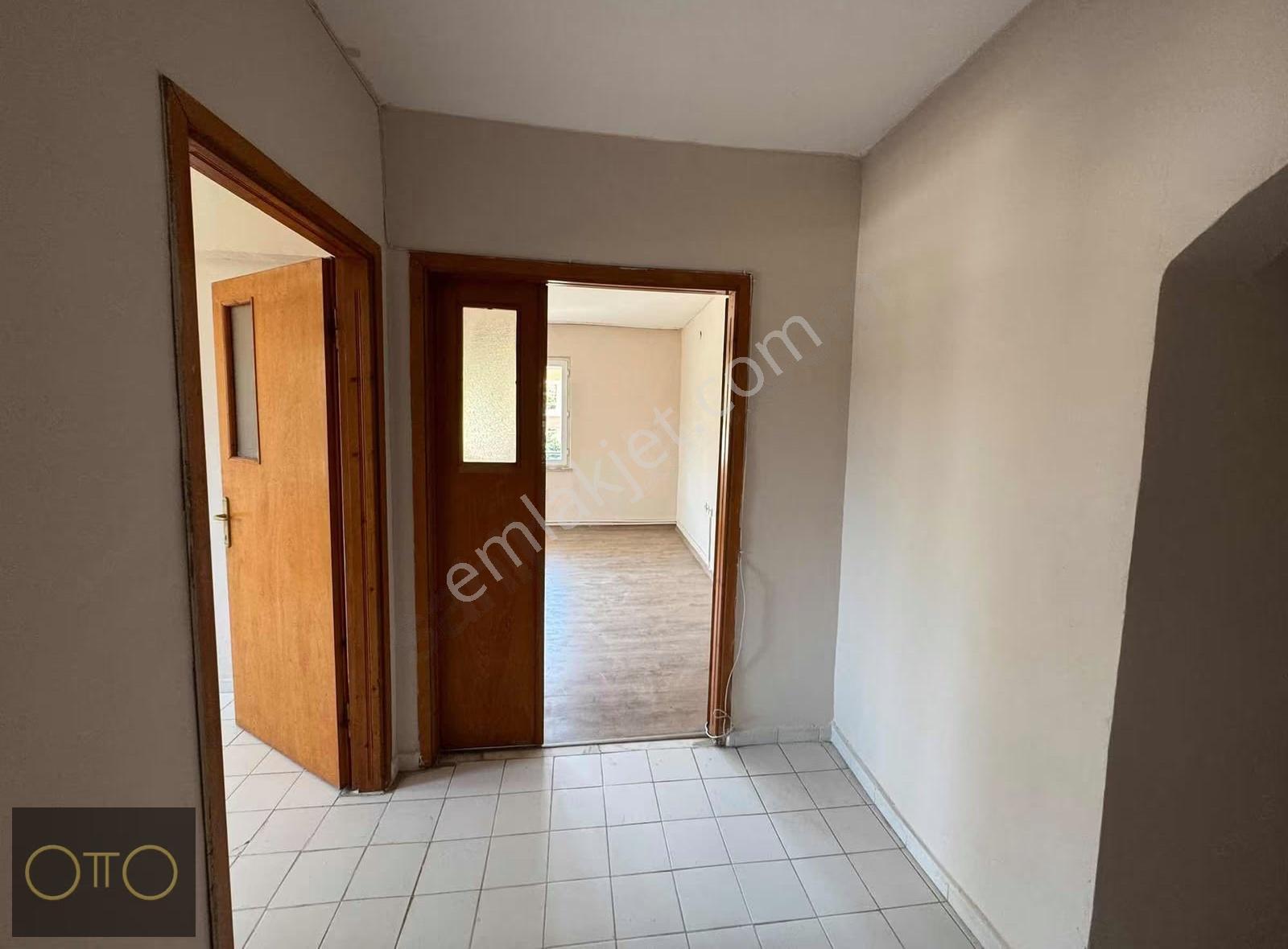 Otto'dan Kiralık - Görsel 26