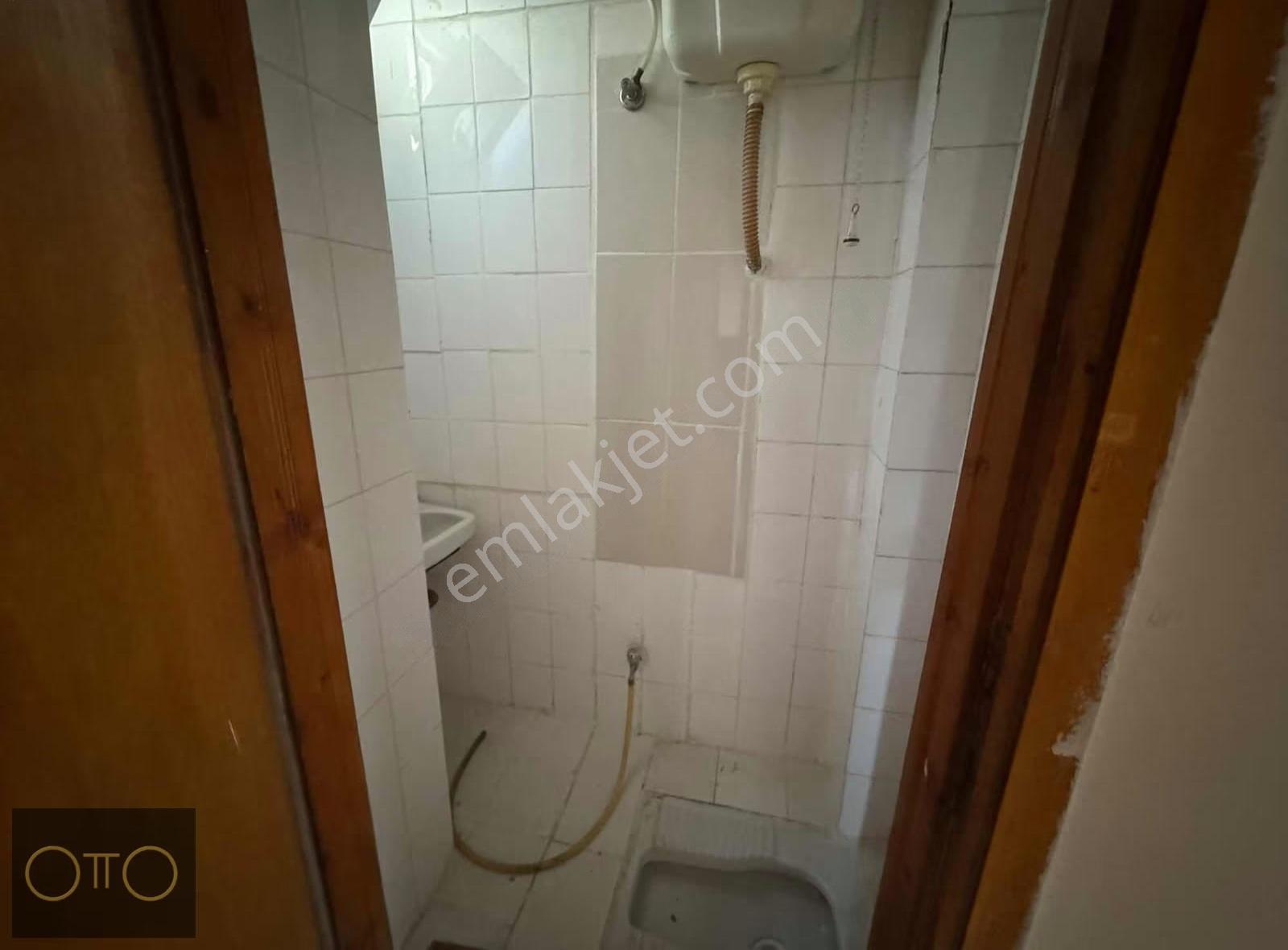 Otto'dan Kiralık - Görsel 12