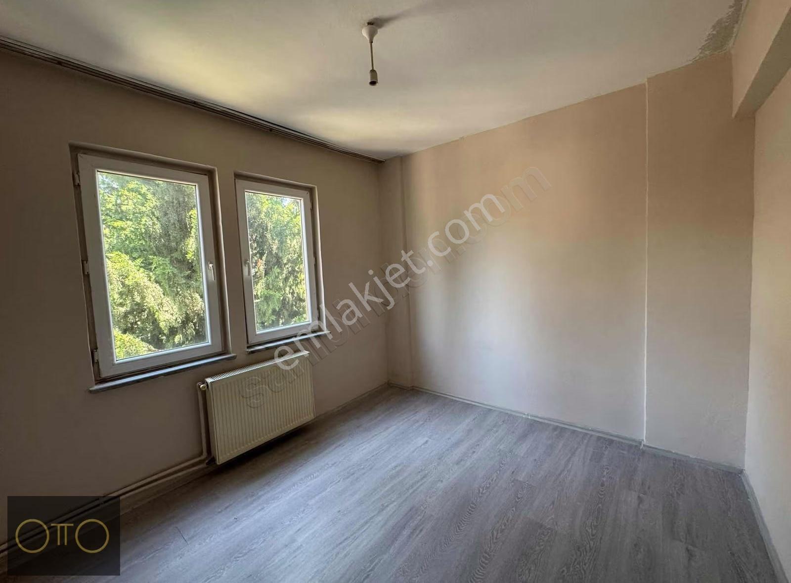 Otto'dan Kiralık - Görsel 16