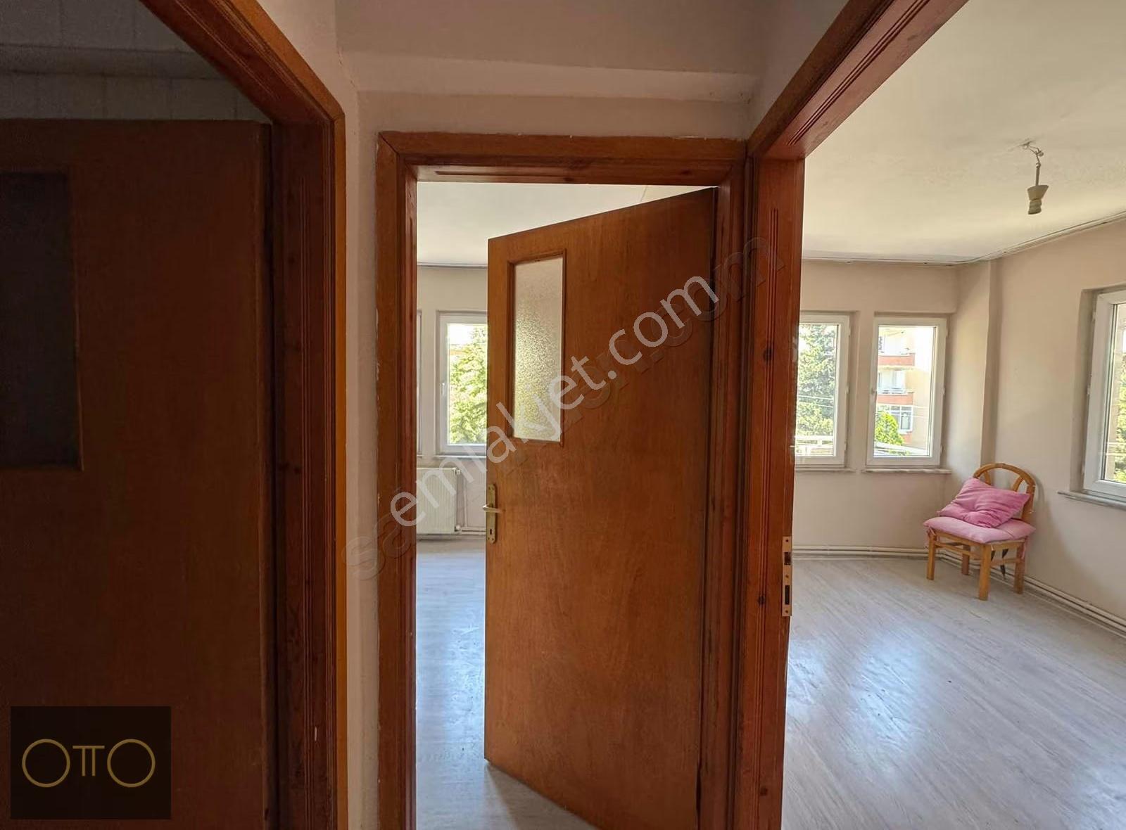 Otto'dan Kiralık - Görsel 4