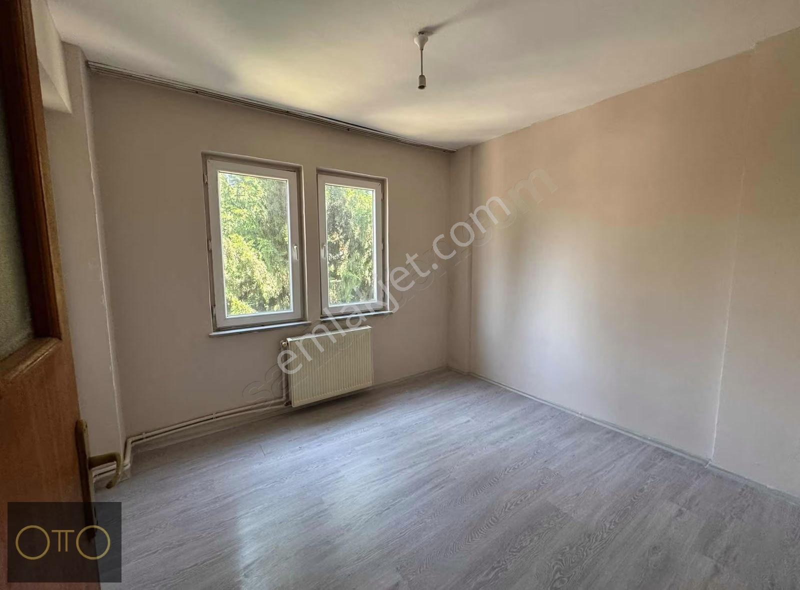 Otto'dan Kiralık - Görsel 14