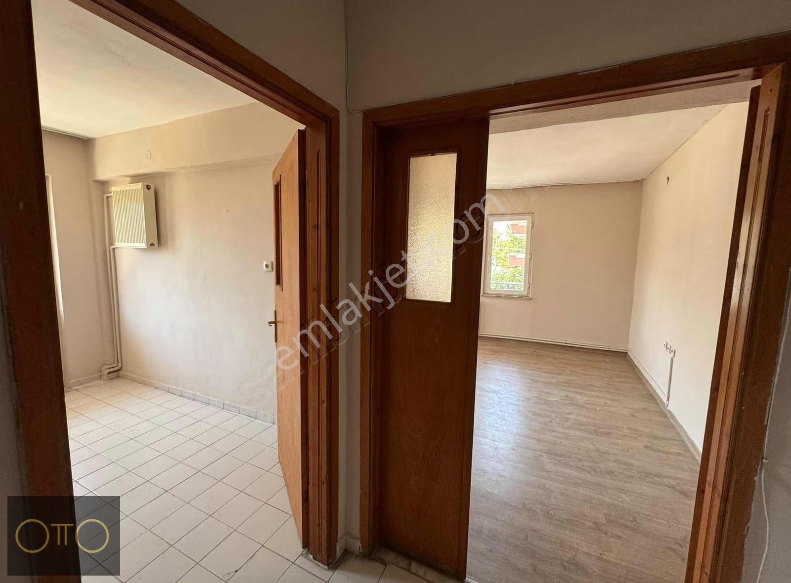Otto'dan Kiralık - Görsel 3