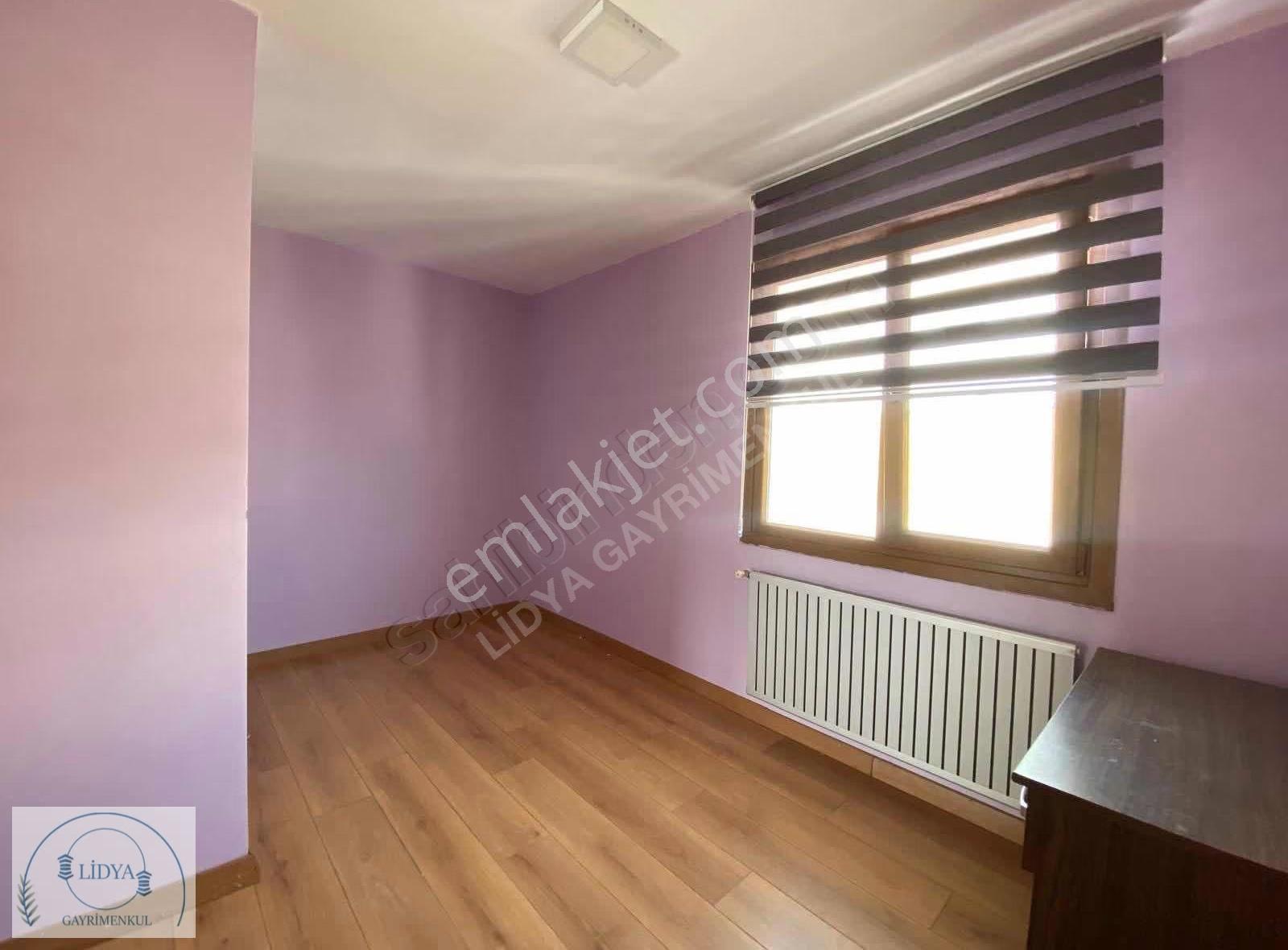 7tepe Üniye Çok Yakın Kısmi Eşyalı Ara Kat 1+1 - Görsel 7