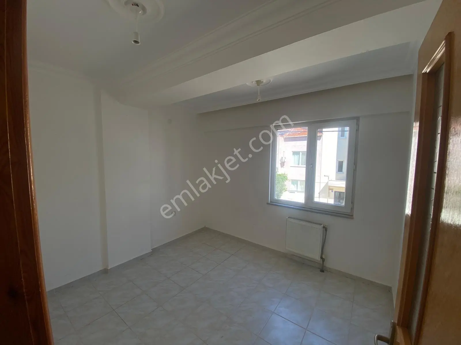 Çanakkale Esenler Merkezi Konumda Kiralık 3+1 - Görsel 19