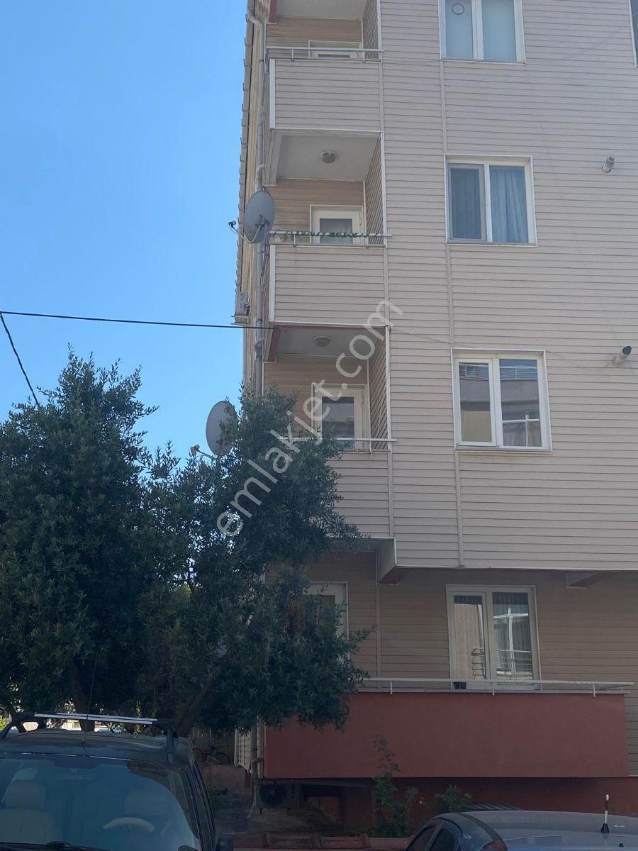 Çanakkale Esenler Merkezi Konumda Kiralık 3+1 - Görsel 9