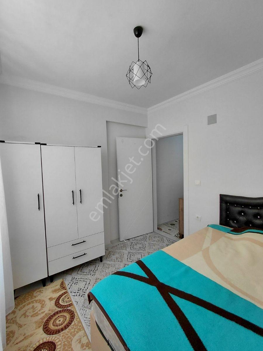 Dalaman'da Full Eşyalı Kiralık Daire - Görsel 24