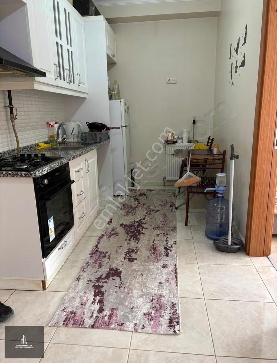 Kırklareli Merkez Karakaşta Uygun Fiyatlı Daire - Görsel 10