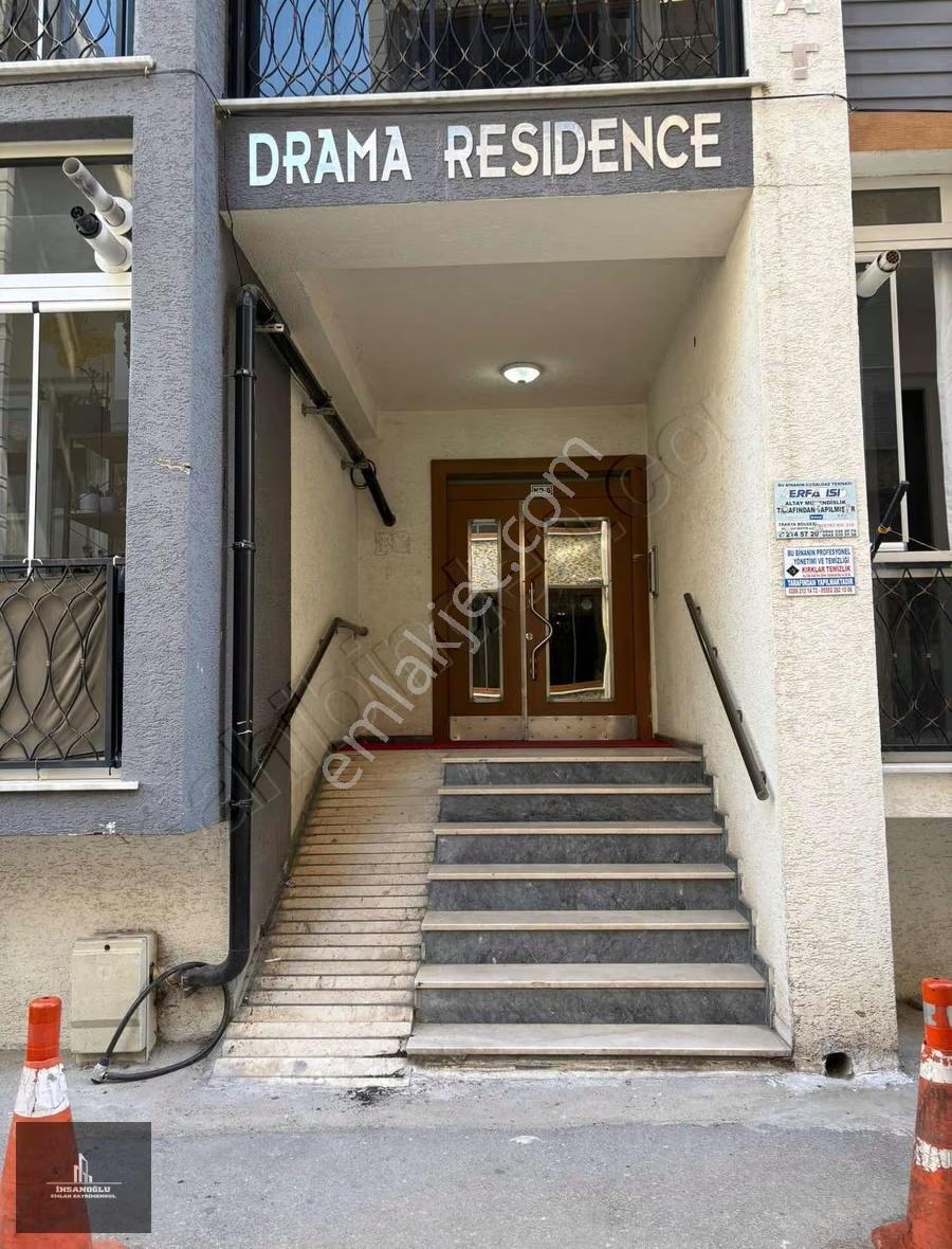 Kırklareli Merkez Karakaşta Uygun Fiyatlı Daire - Görsel 7
