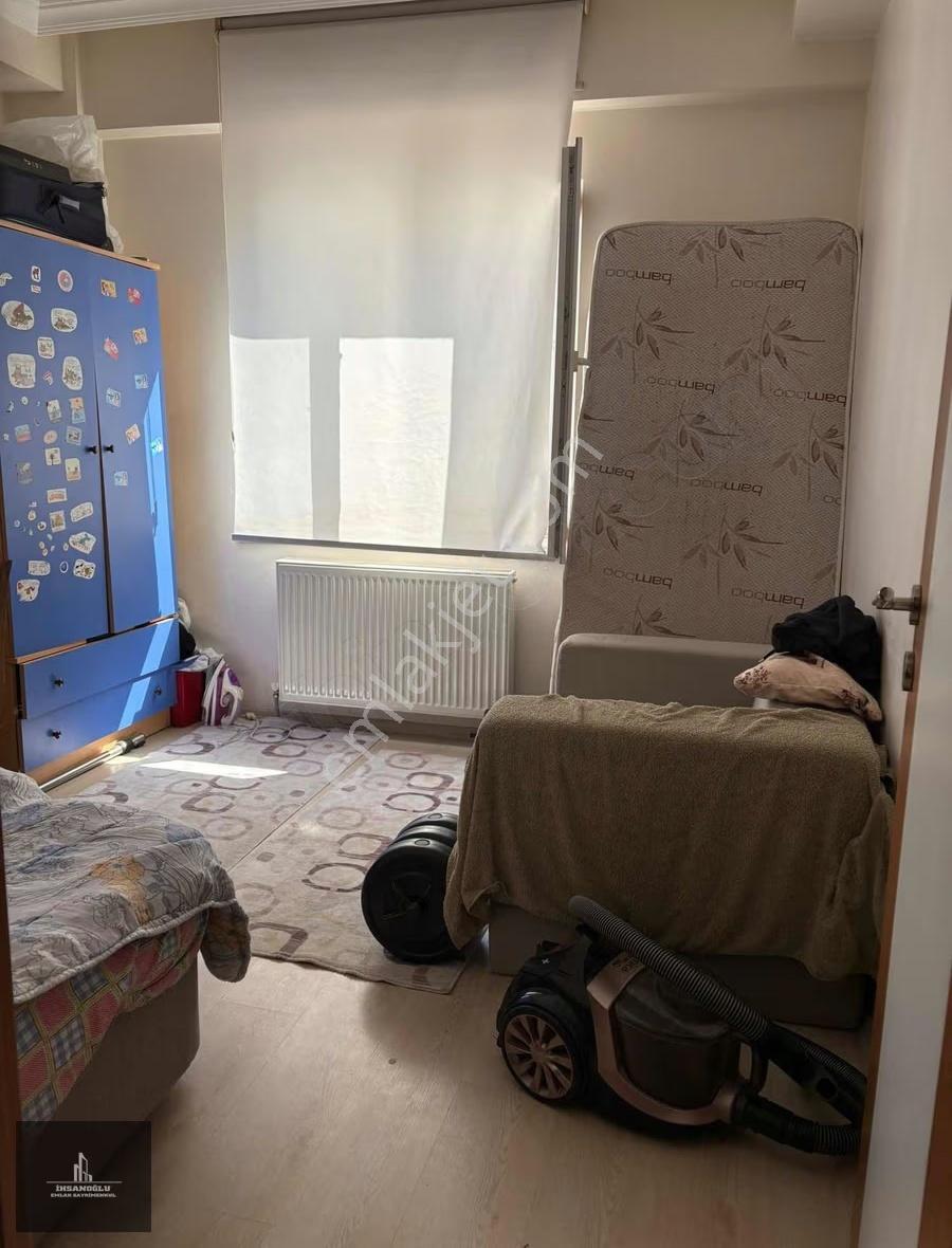 Kırklareli Merkez Karakaşta Uygun Fiyatlı Daire - Görsel 12