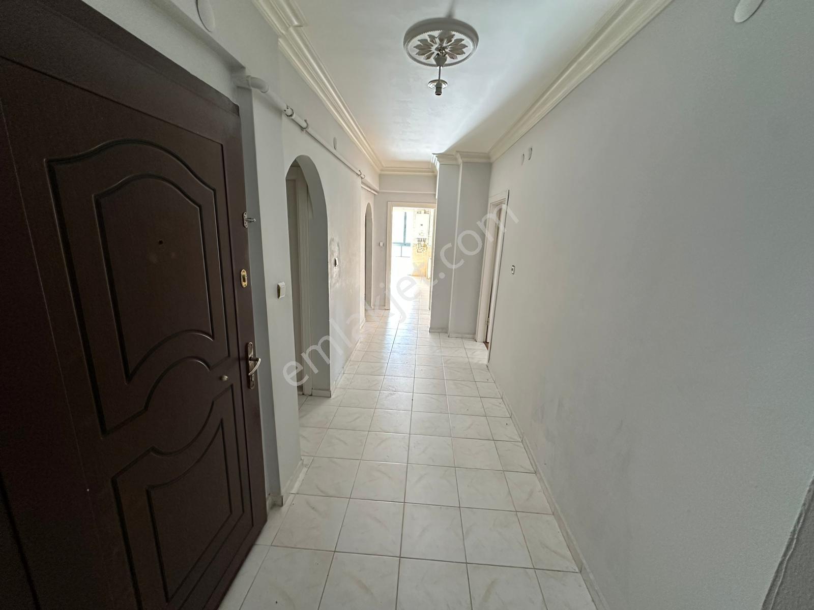 Esertepe'de Enes Kırımlı Okulu Yakını 4+1 150m2 Ebeveyn Banyolu - Görsel 8