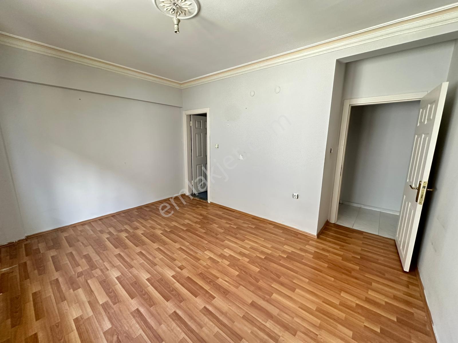 Esertepe'de Enes Kırımlı Okulu Yakını 4+1 150m2 Ebeveyn Banyolu - Görsel 6