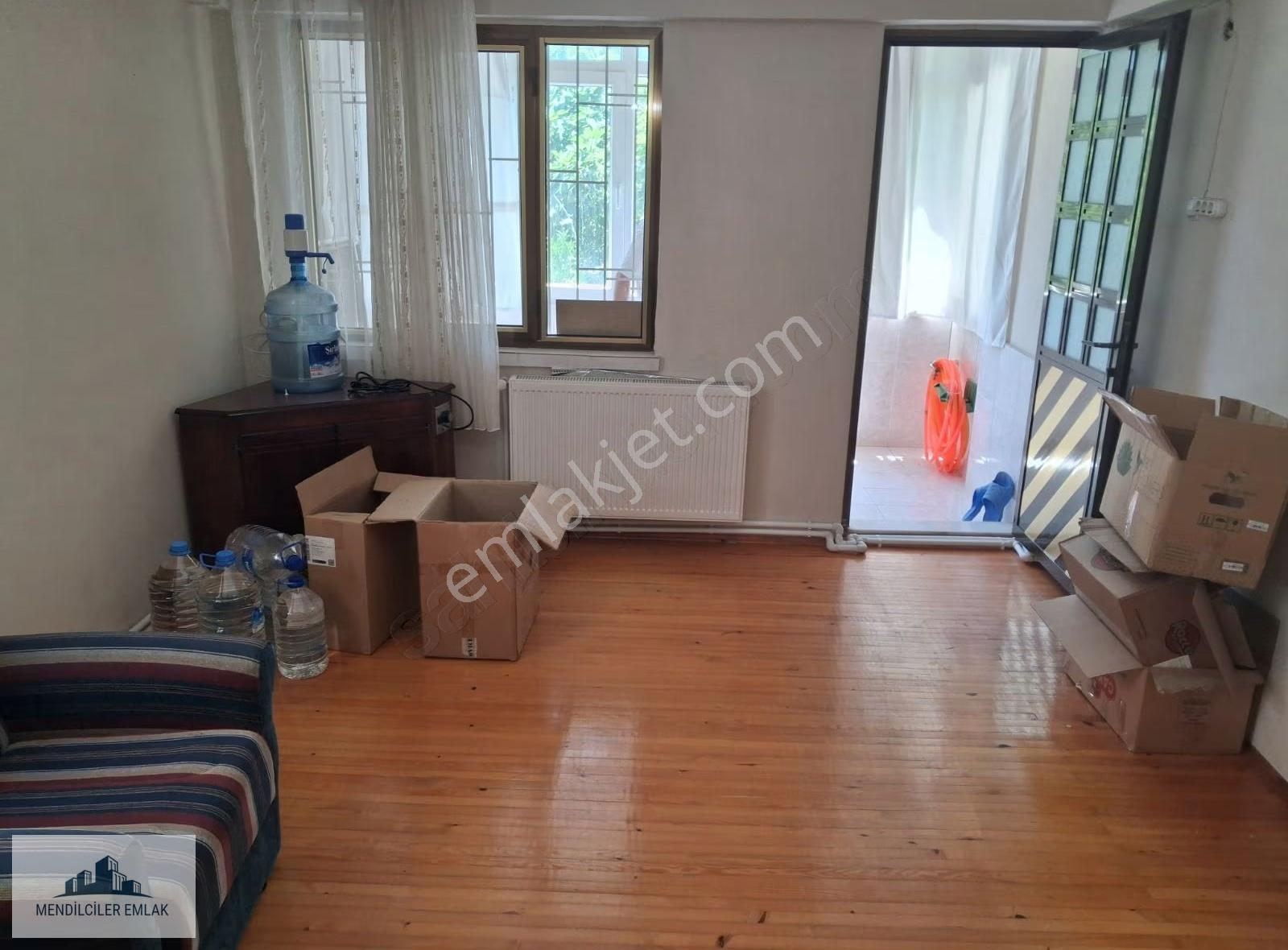 Yeni Mahalle Cumartesi Pazarı Yakını Geniş 3+1 Daire - Görsel 23