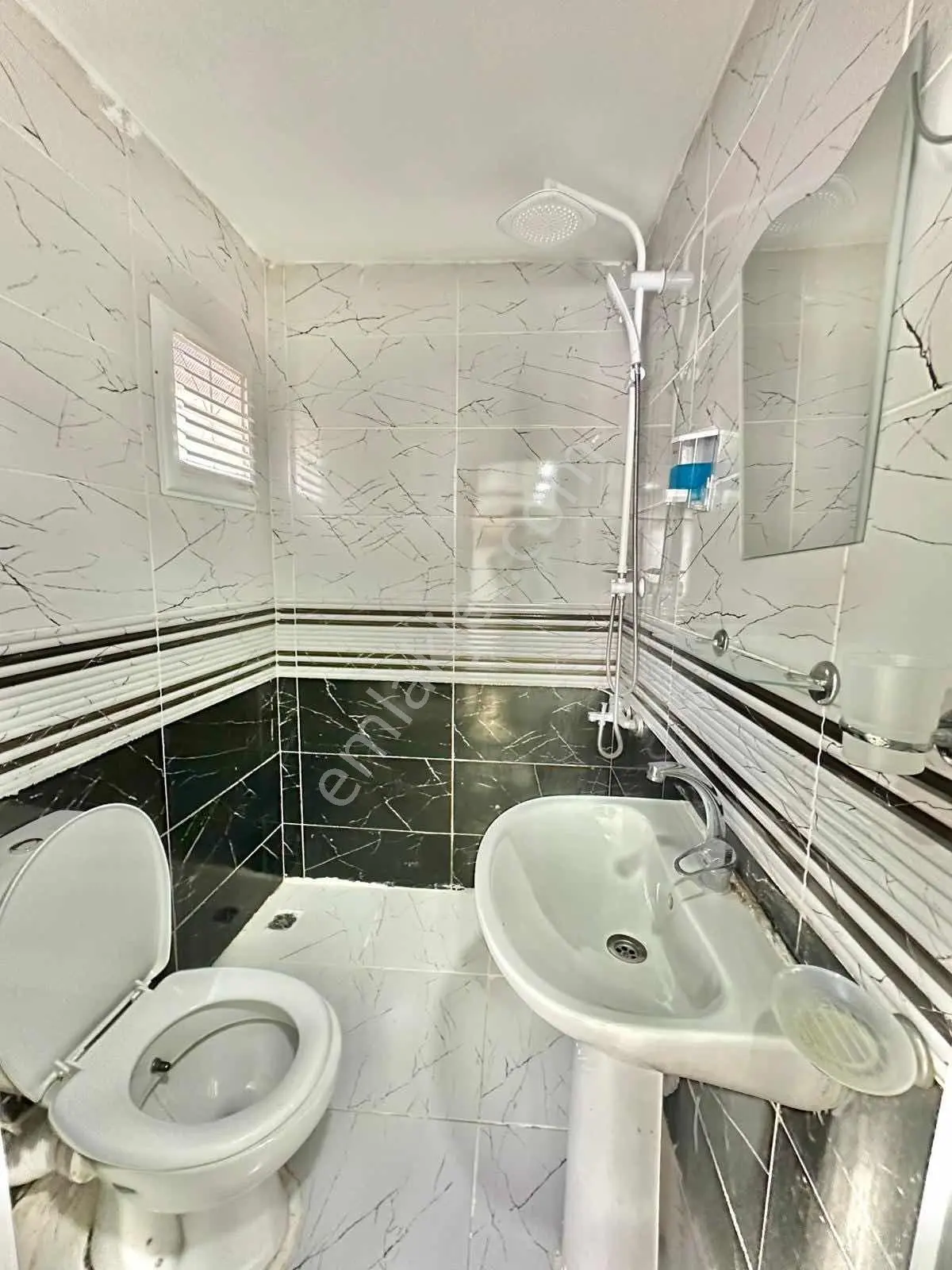 Kiralık 1+1 Daire - Görsel 2